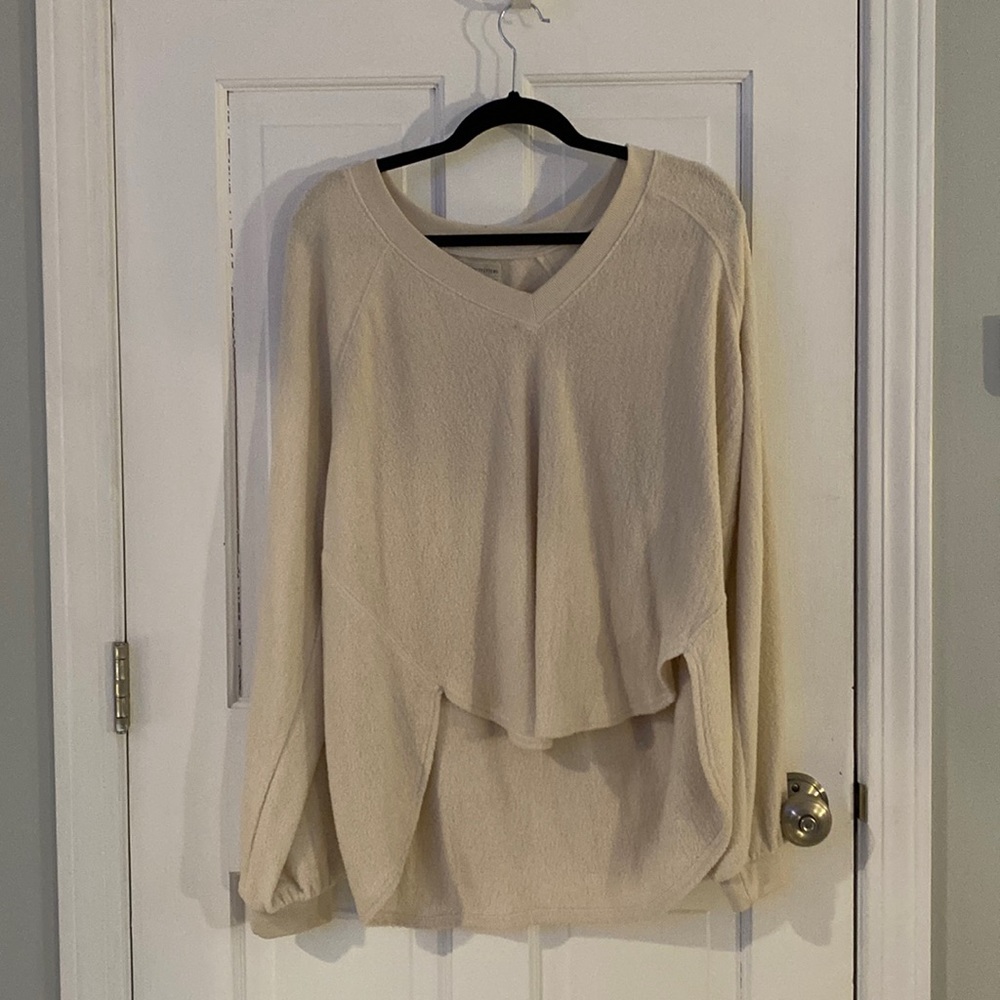 Urban Outfitters Top